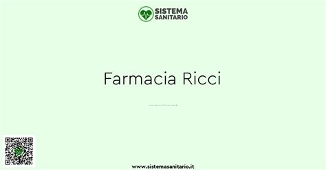 farmacia hermes ceglie messapica|CEGLIE MESSAPICA: FARMACIE DI TURNO.